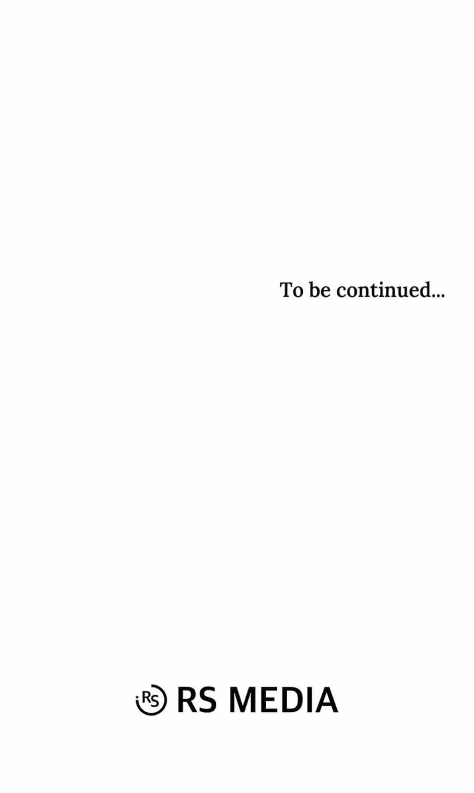 The Definition of A Top Star chapter 63 page 80