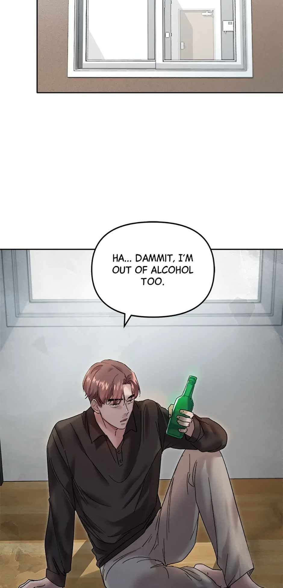 The Definition of A Top Star chapter 64 page 10