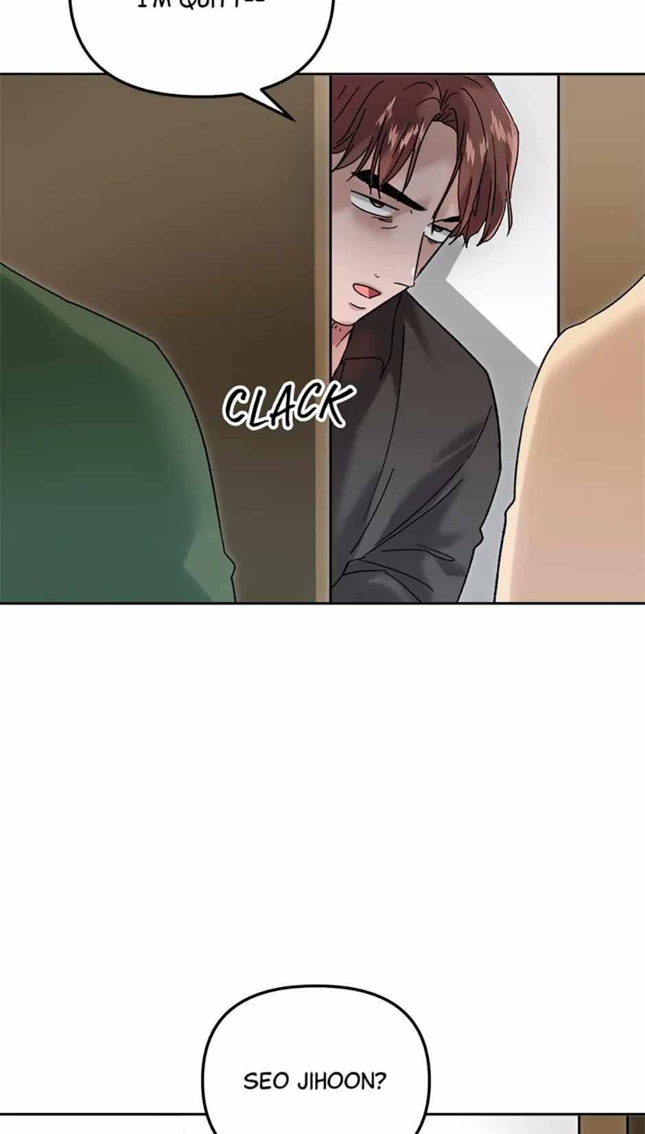 The Definition of A Top Star chapter 64 page 14