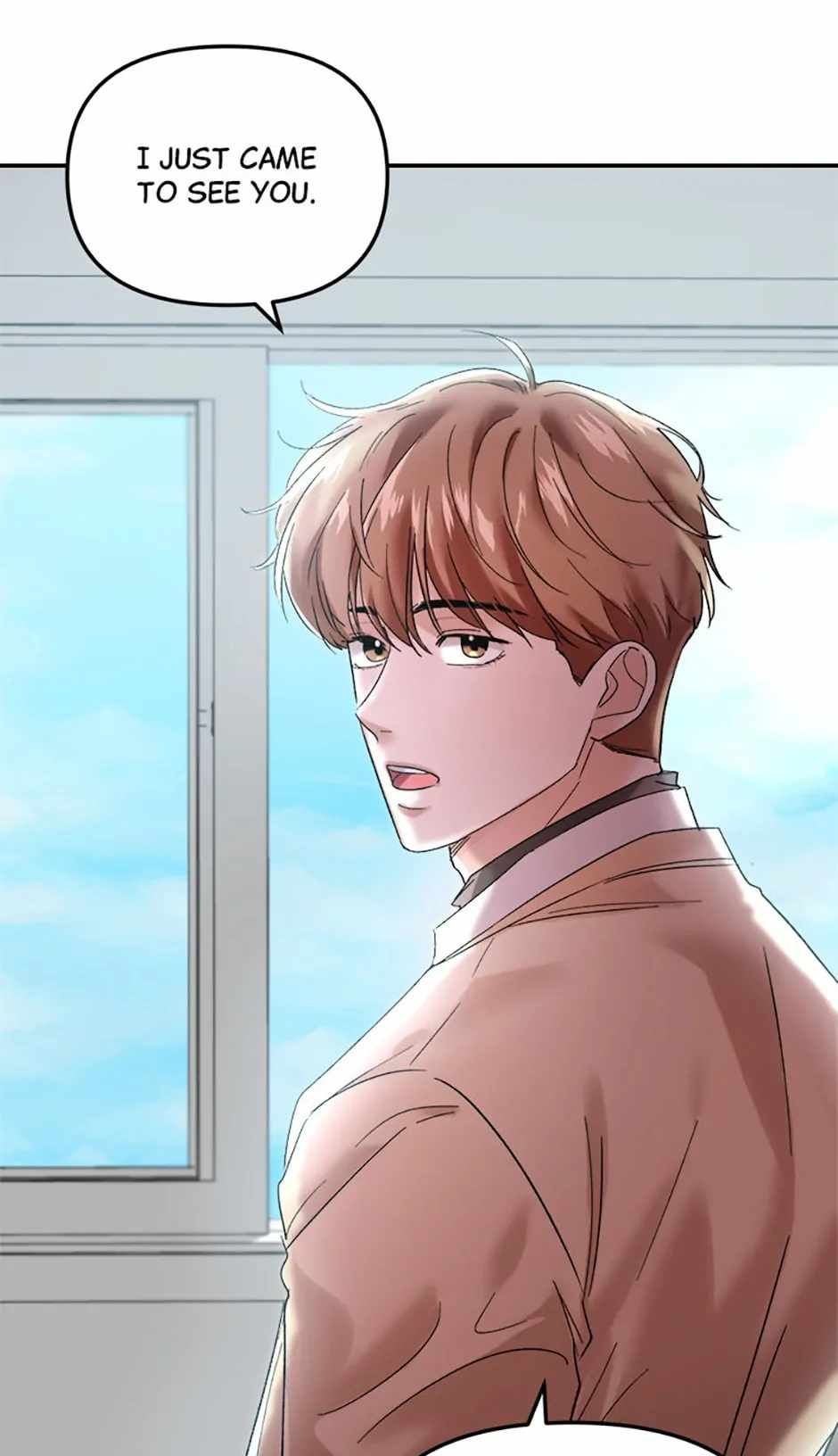 The Definition of A Top Star chapter 64 page 21