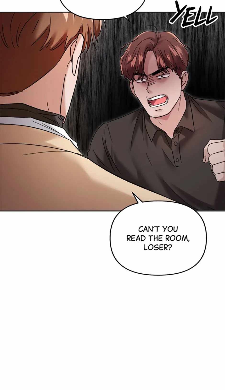 The Definition of A Top Star chapter 64 page 24