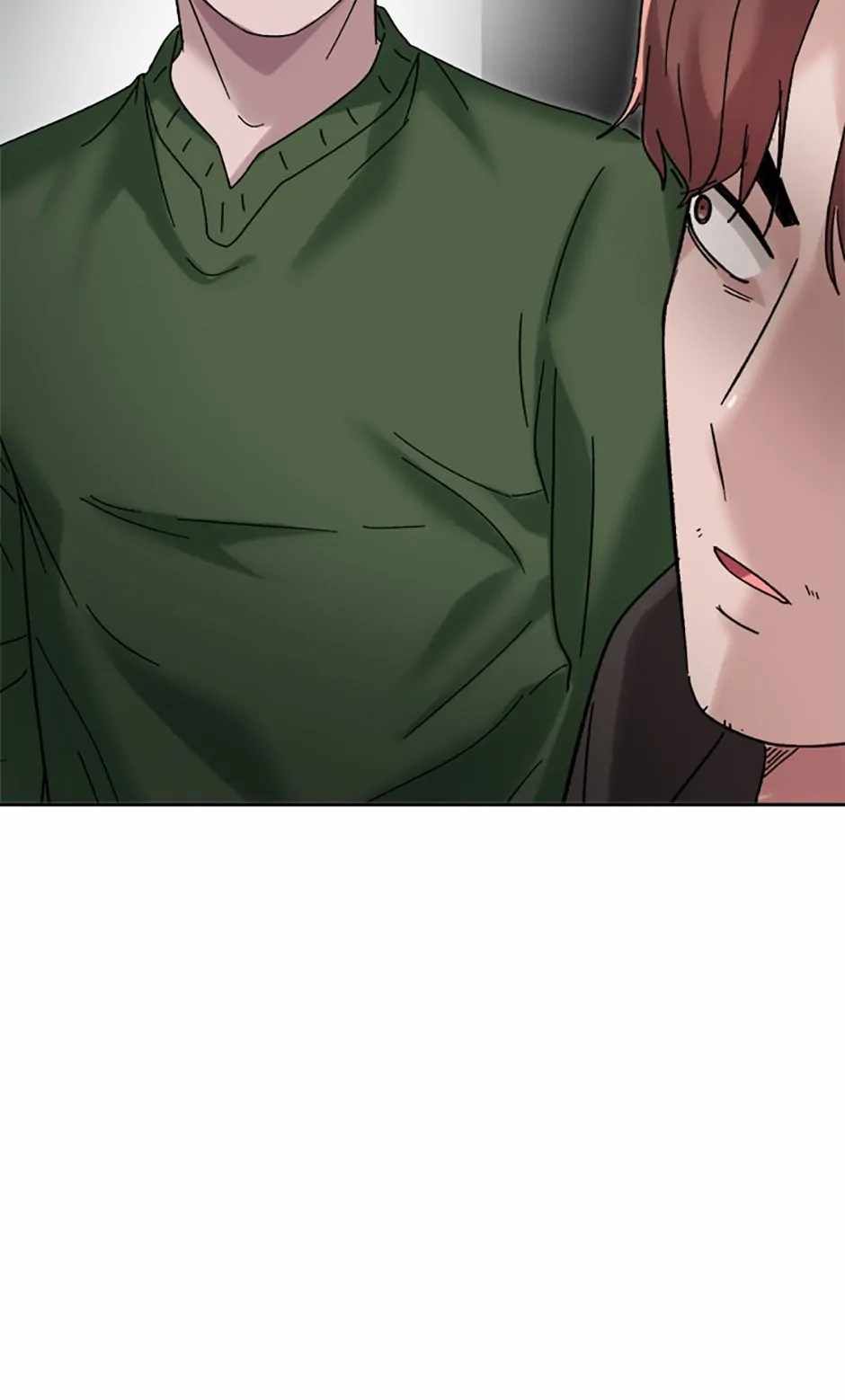 The Definition of A Top Star chapter 64 page 28