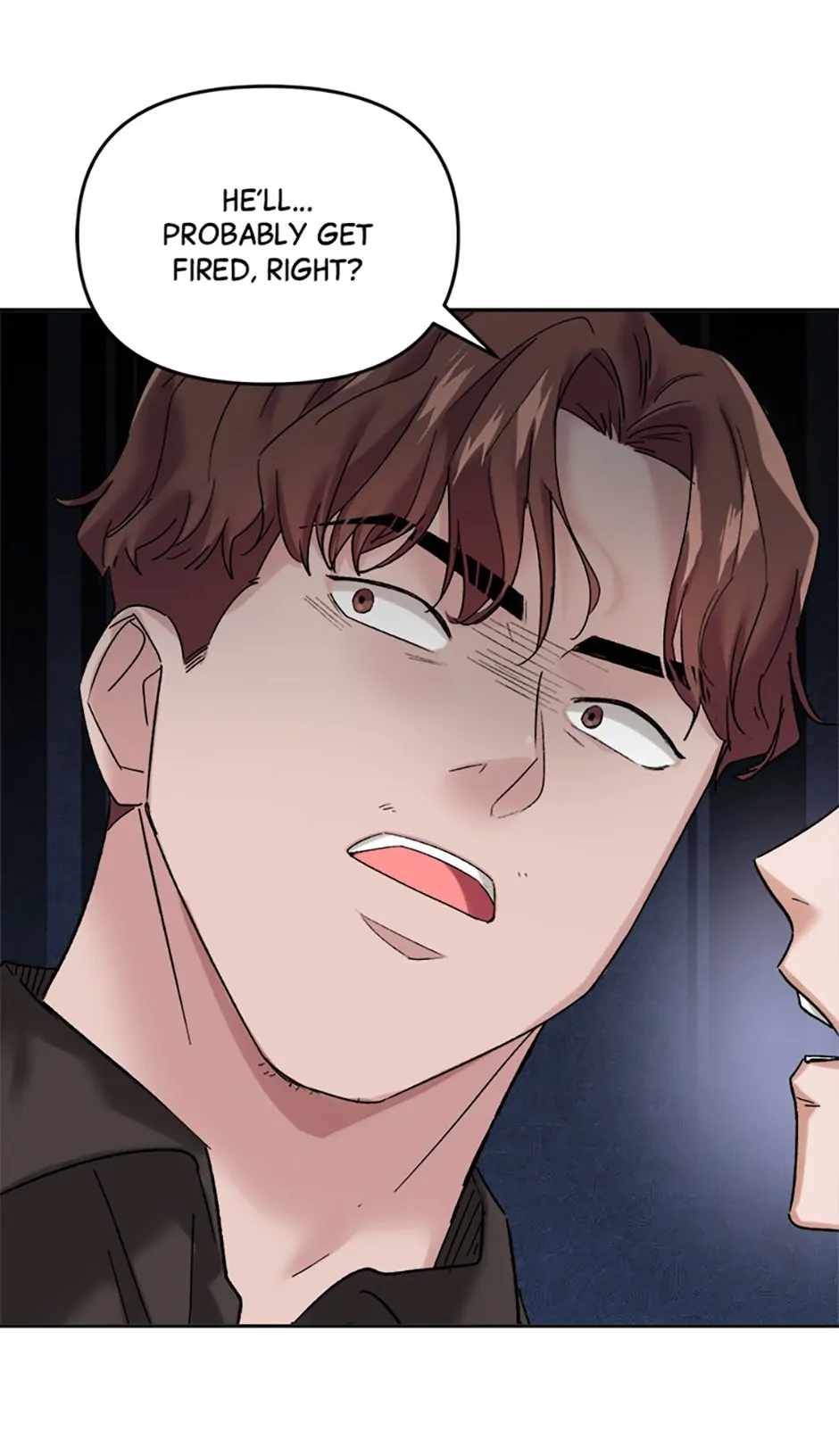 The Definition of A Top Star chapter 64 page 29