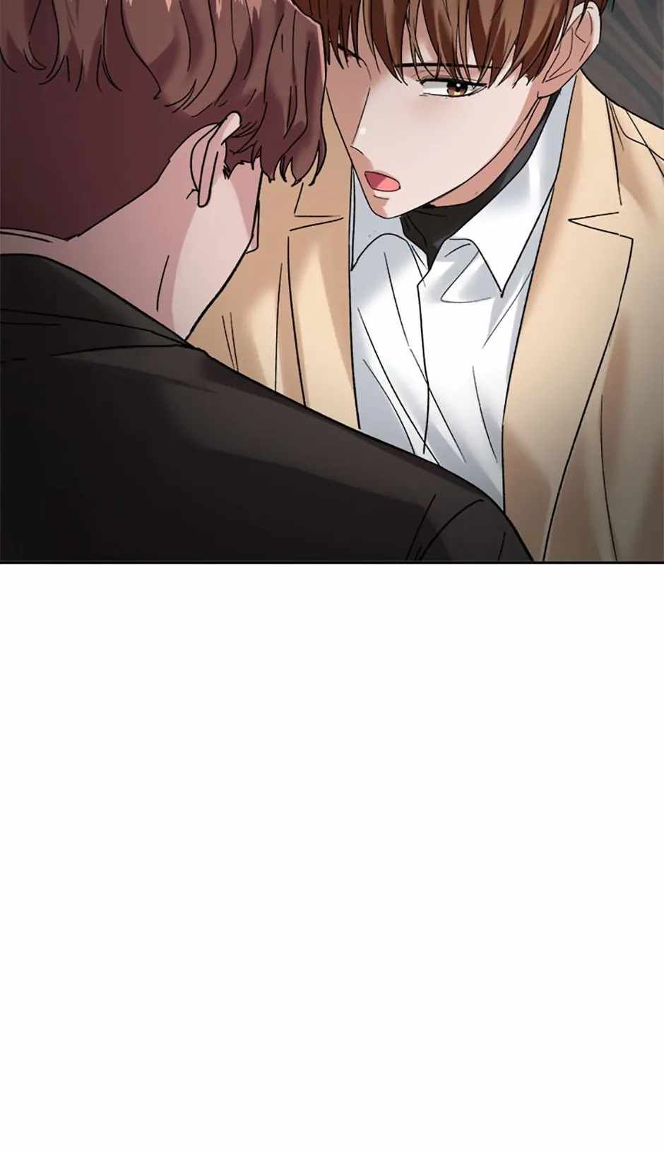 The Definition of A Top Star chapter 64 page 32