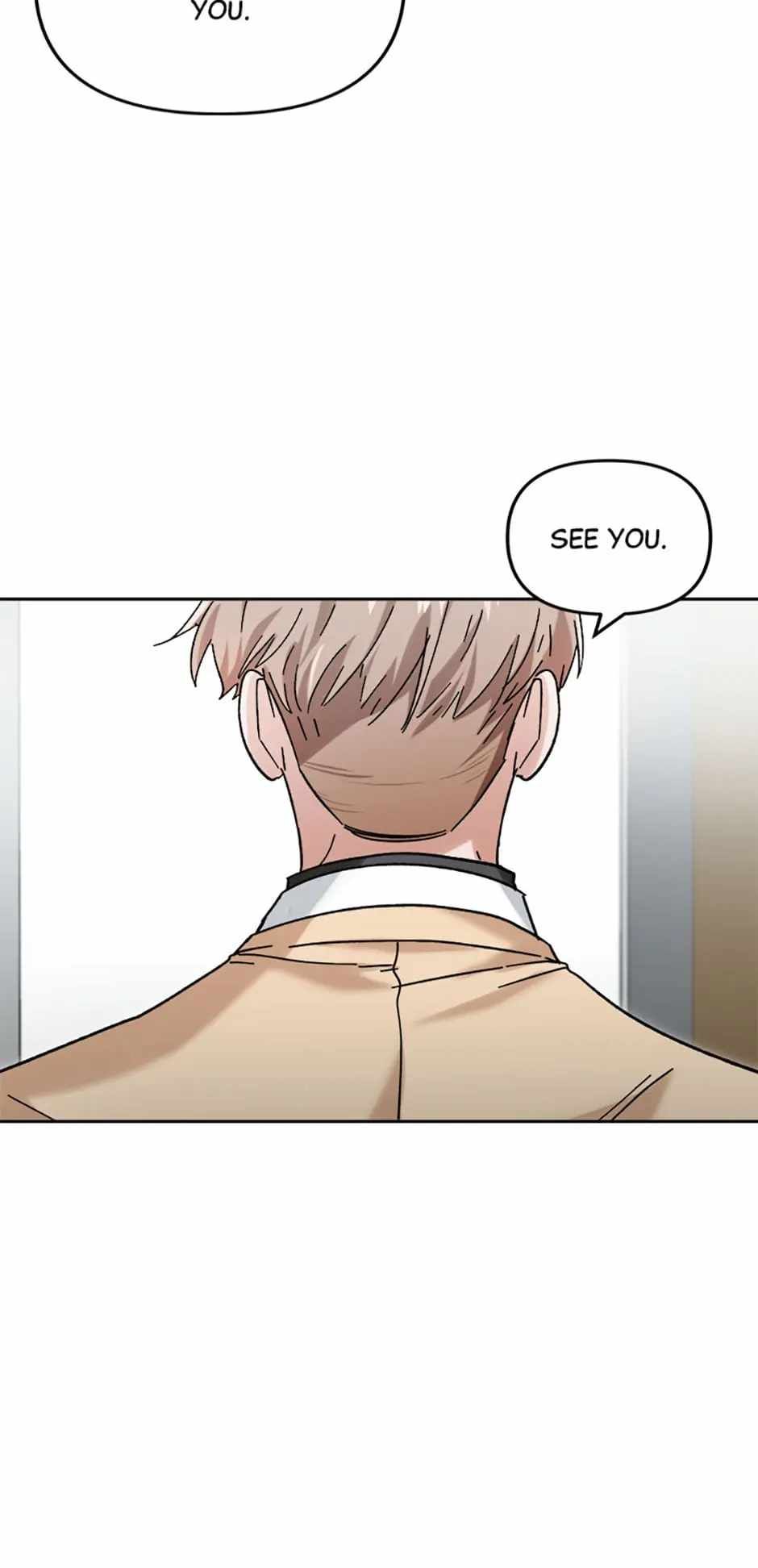 The Definition of A Top Star chapter 64 page 35