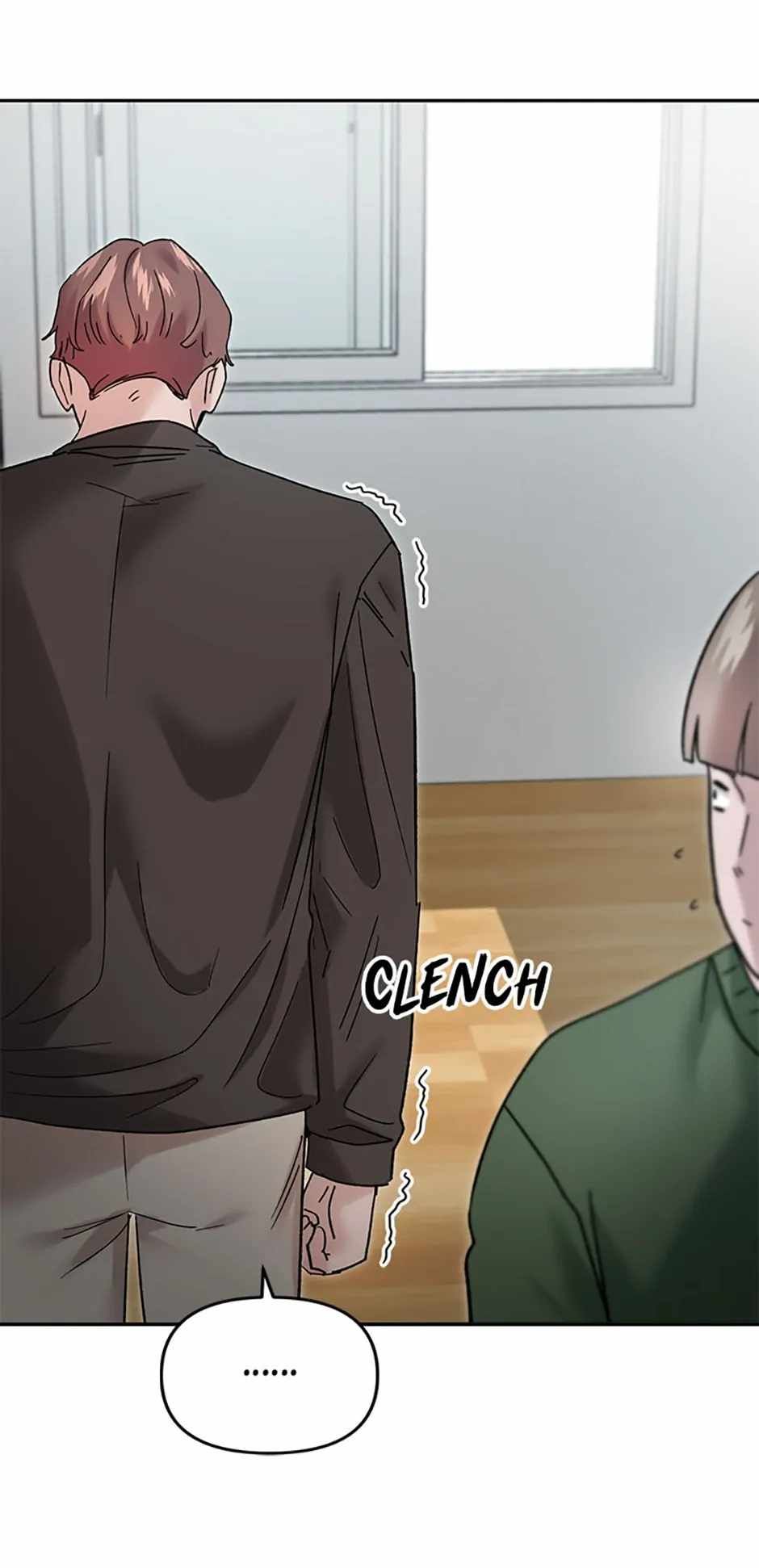 The Definition of A Top Star chapter 64 page 36