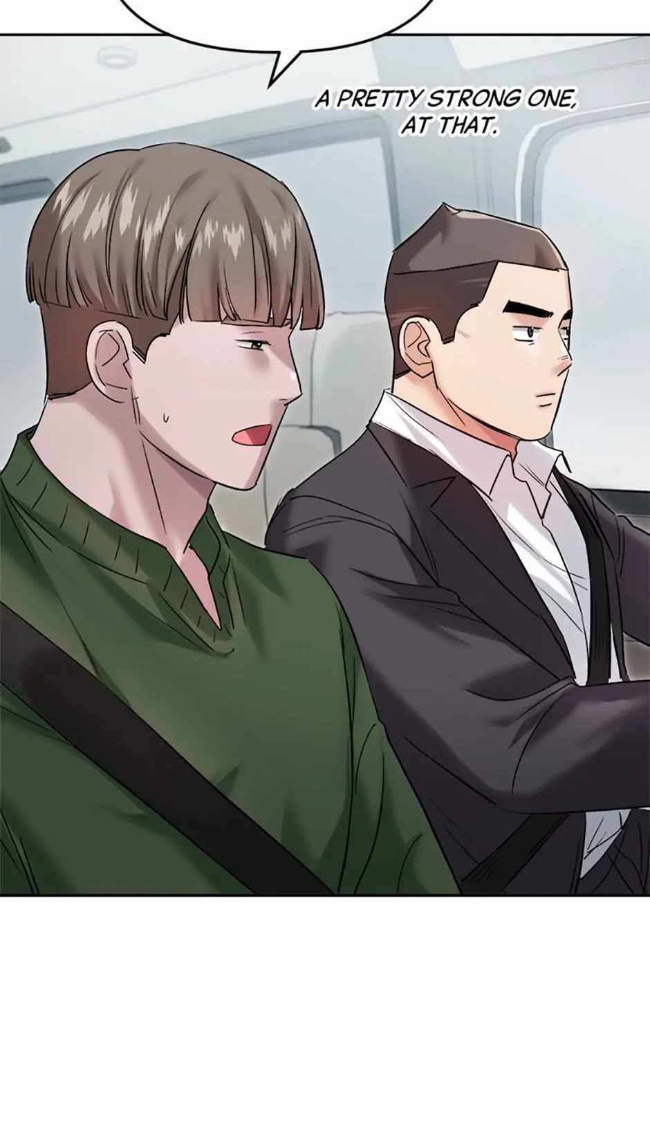 The Definition of A Top Star chapter 64 page 4