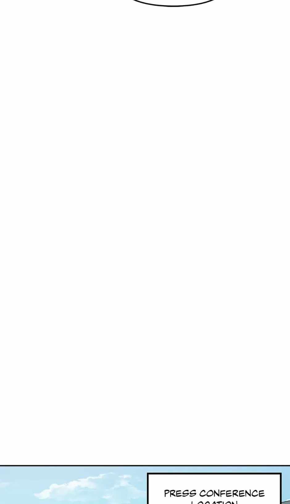 The Definition of A Top Star chapter 64 page 50