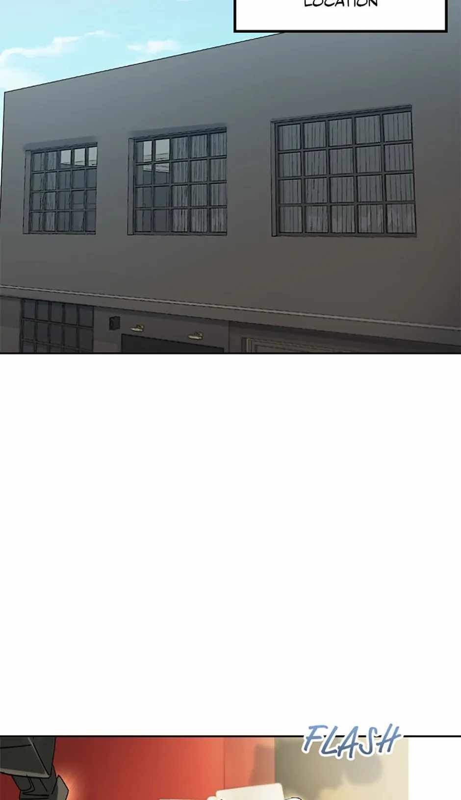 The Definition of A Top Star chapter 64 page 51