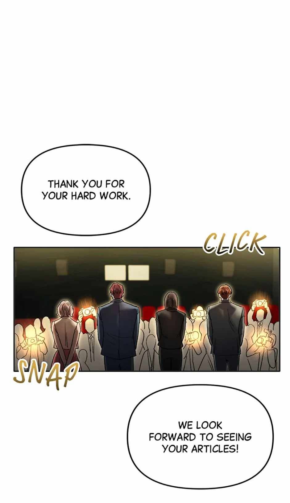 The Definition of A Top Star chapter 64 page 55