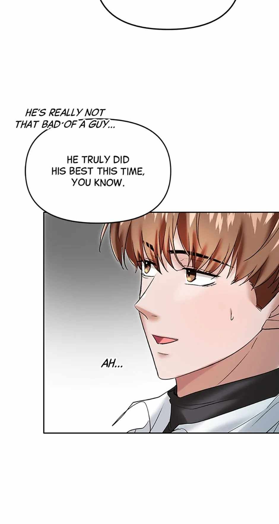 The Definition of A Top Star chapter 64 page 6