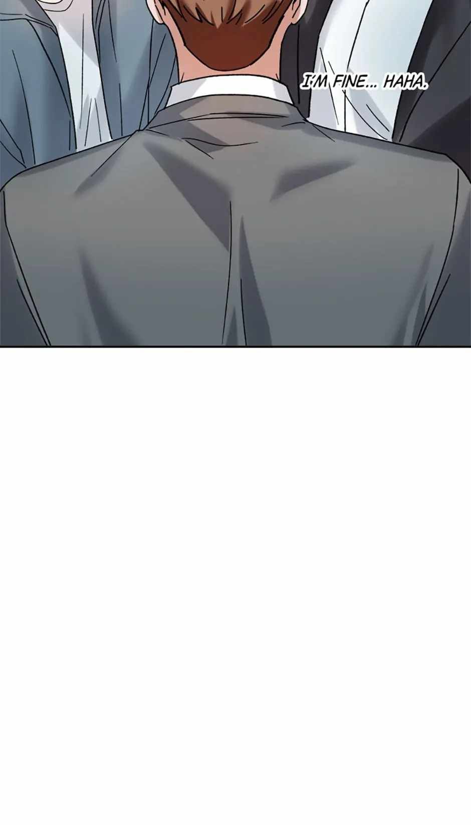 The Definition of A Top Star chapter 64 page 60