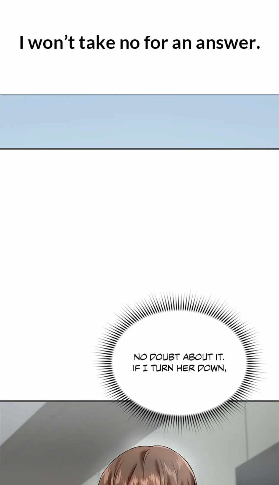 The Definition of A Top Star chapter 64 page 63