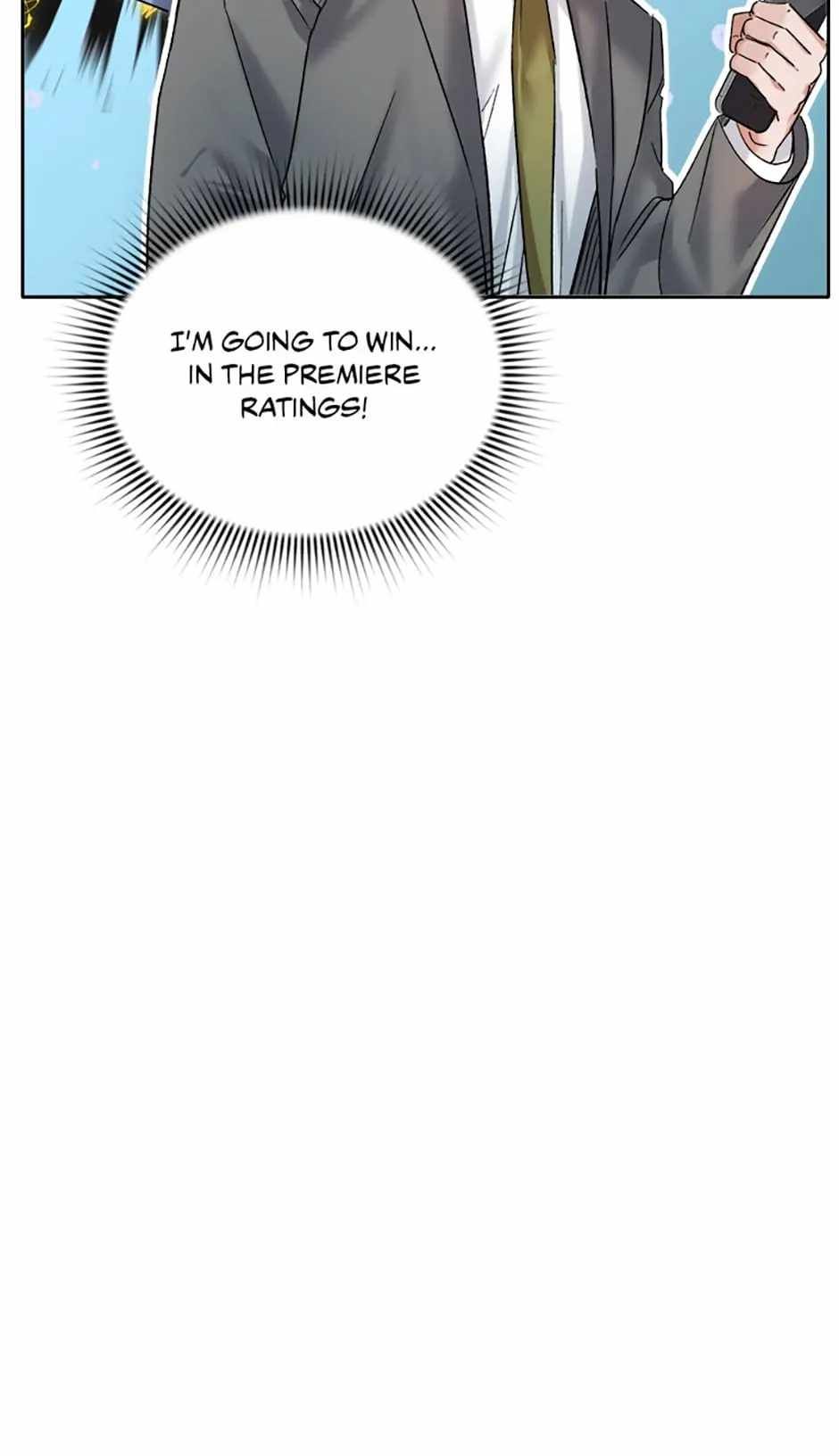 The Definition of A Top Star chapter 64 page 67