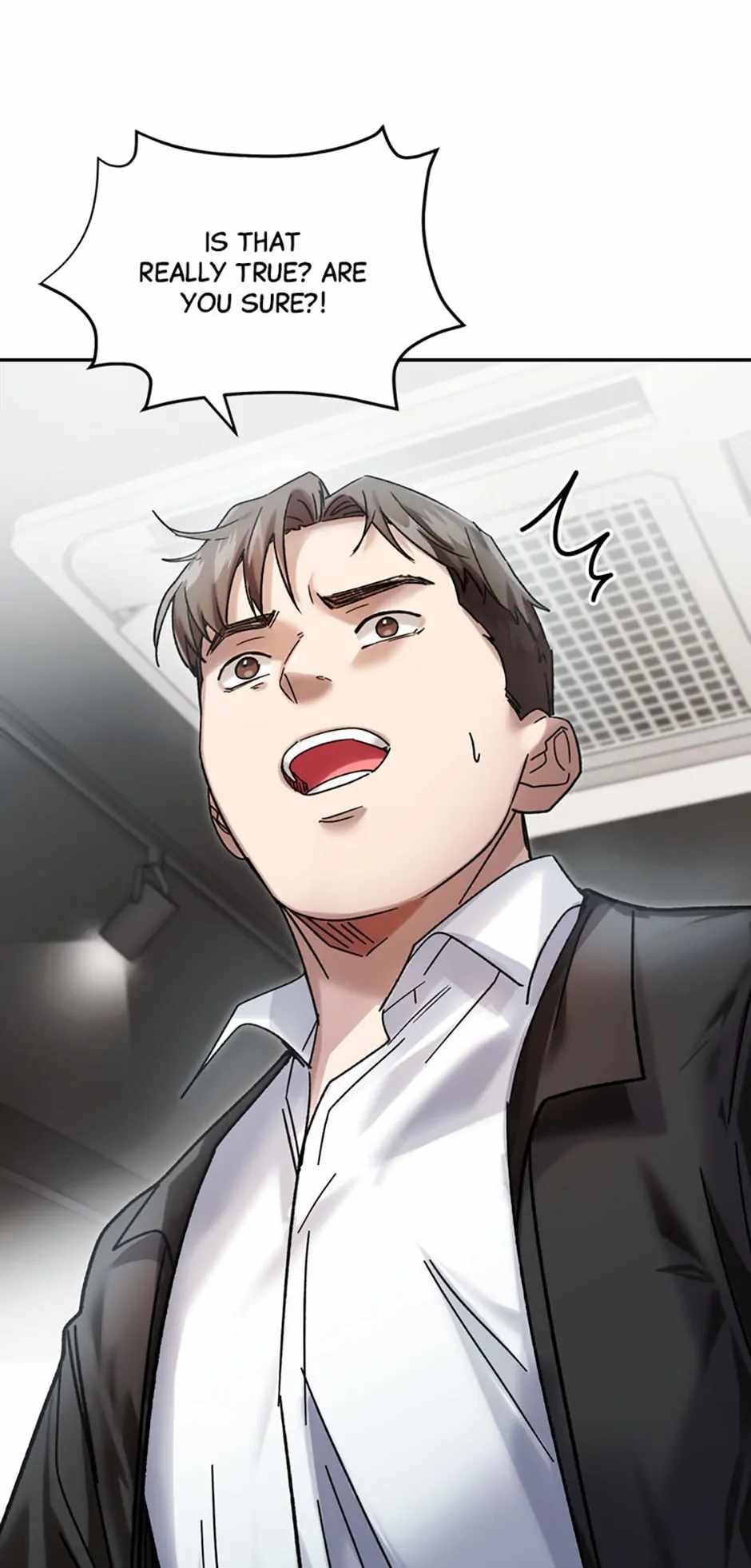 The Definition of A Top Star chapter 64 page 73