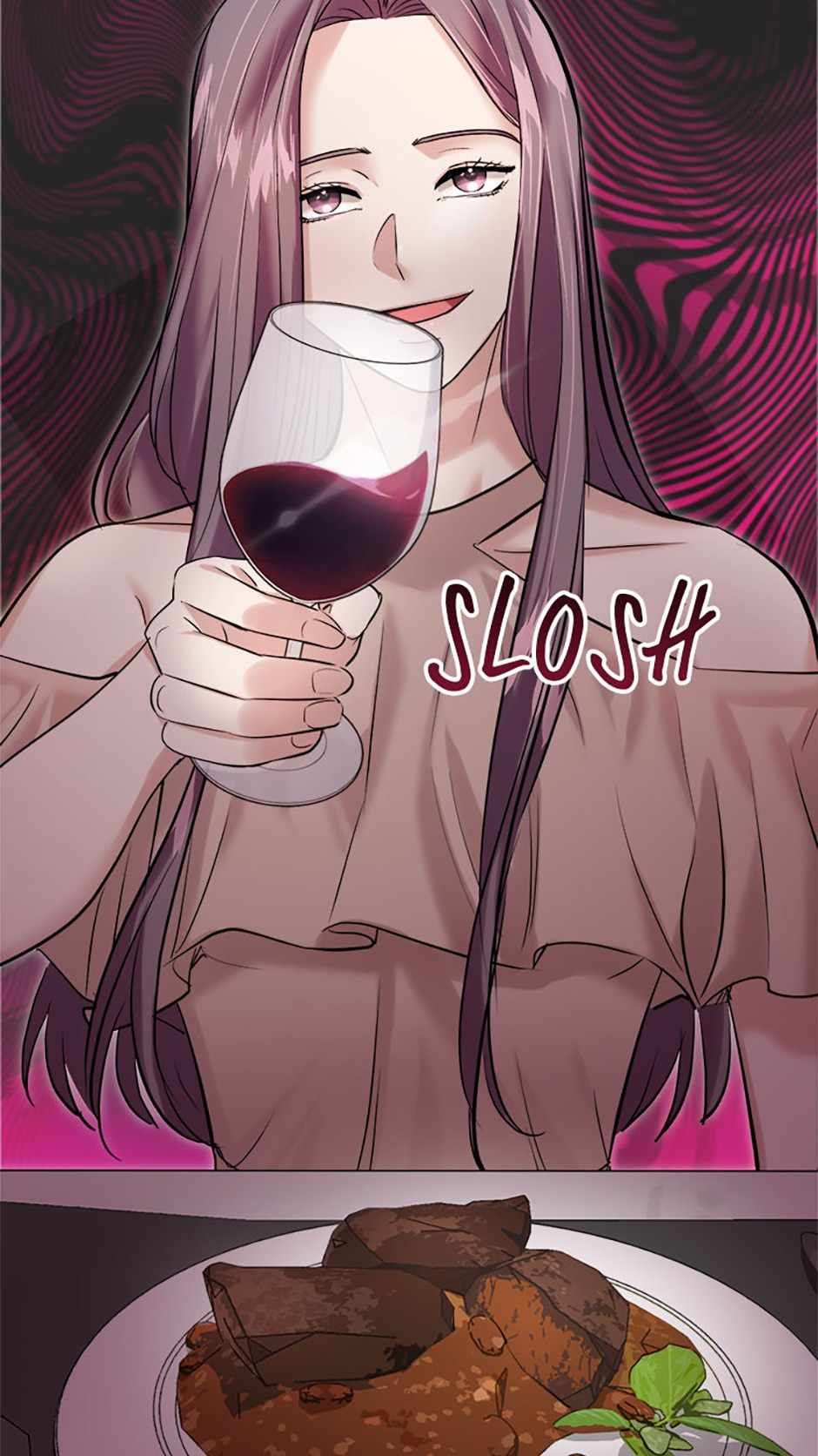 The Definition of A Top Star chapter 65 page 11