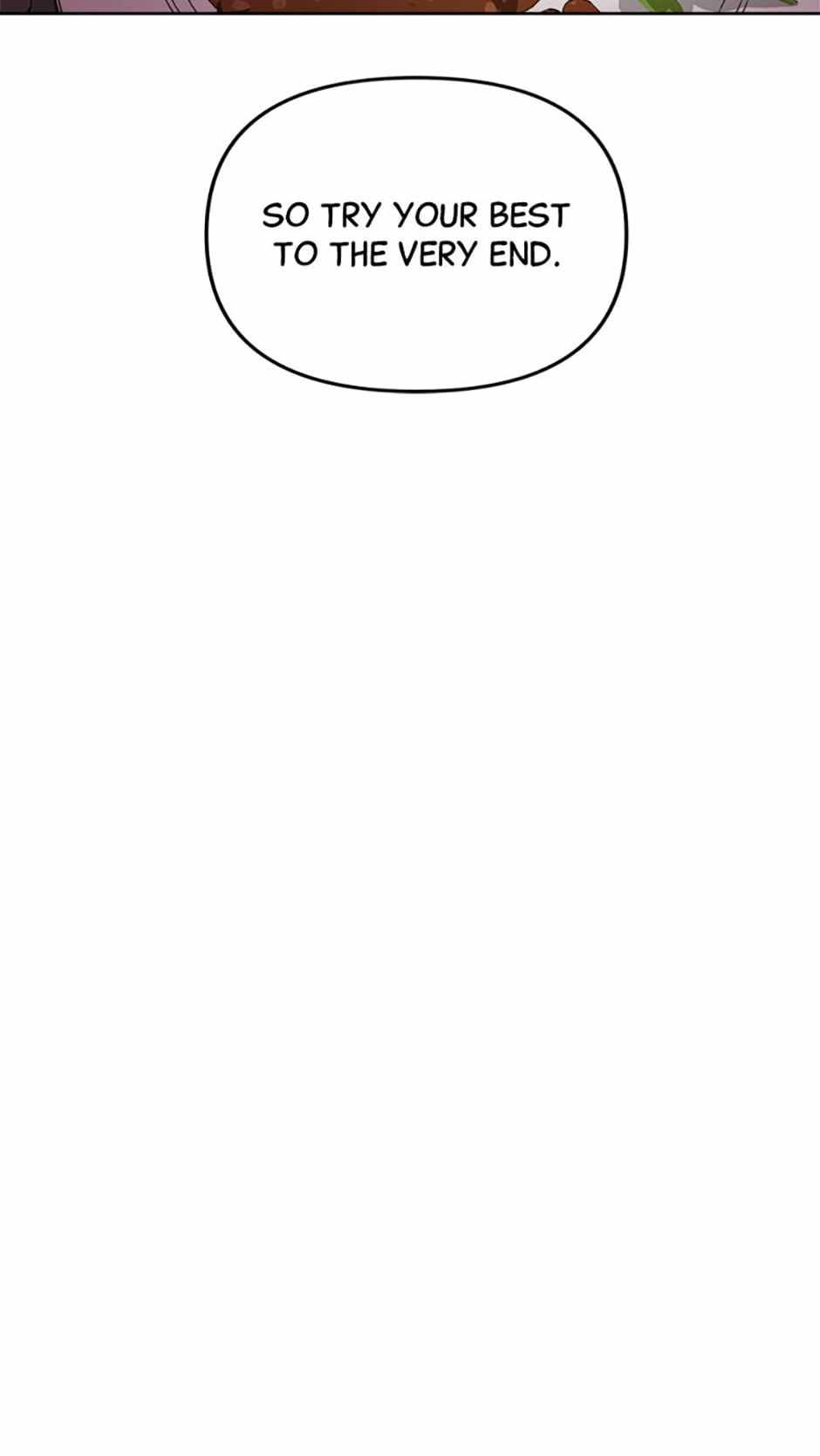 The Definition of A Top Star chapter 65 page 12