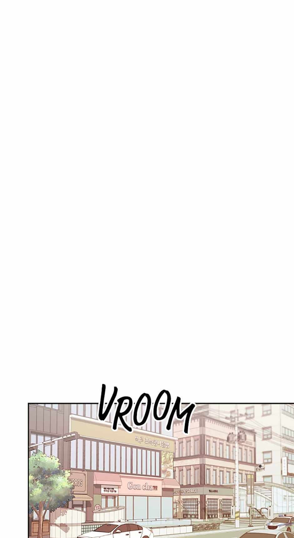 The Definition of A Top Star chapter 65 page 13