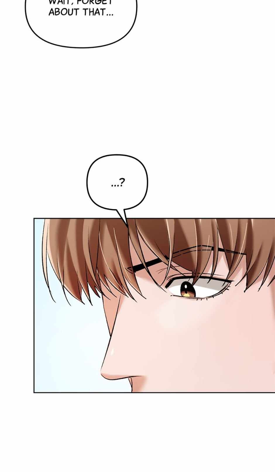 The Definition of A Top Star chapter 65 page 19