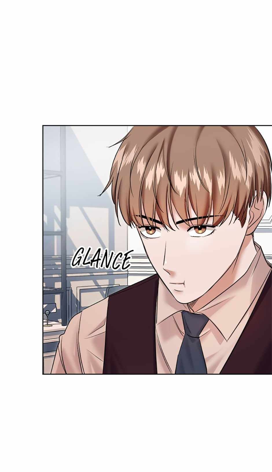 The Definition of A Top Star chapter 65 page 2