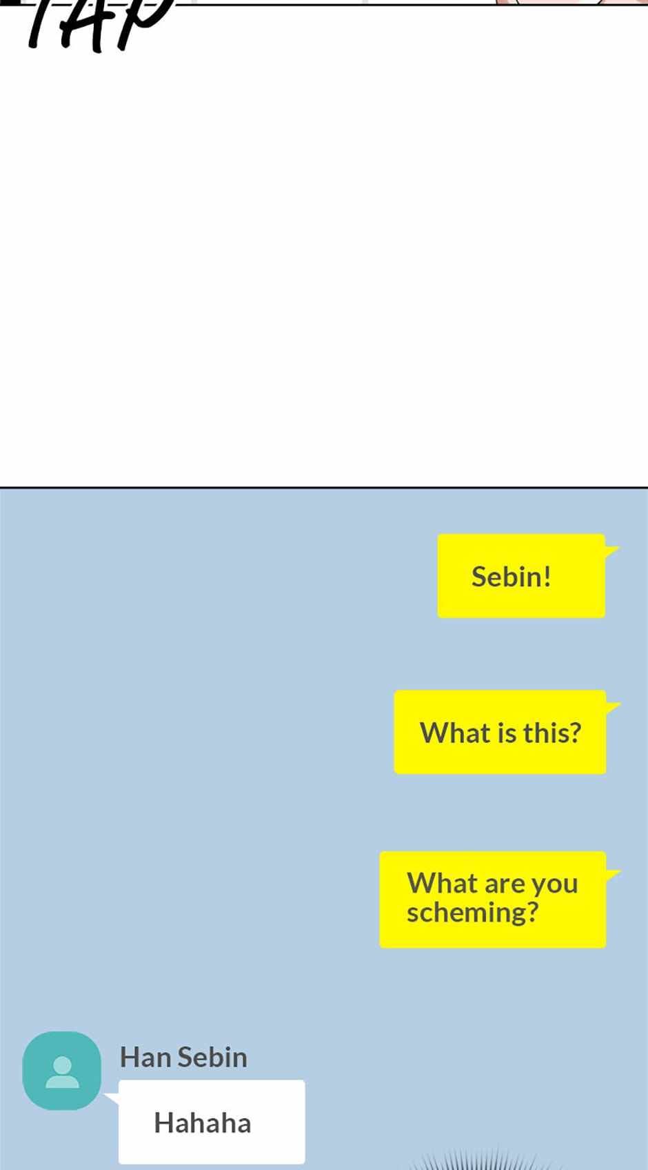 The Definition of A Top Star chapter 65 page 24