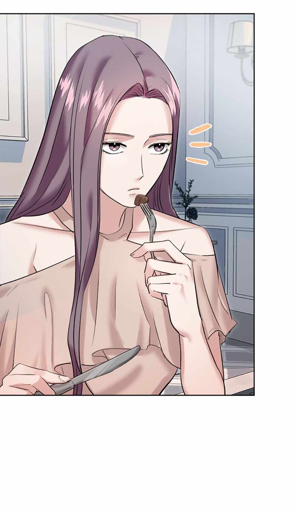 The Definition of A Top Star chapter 65 page 3