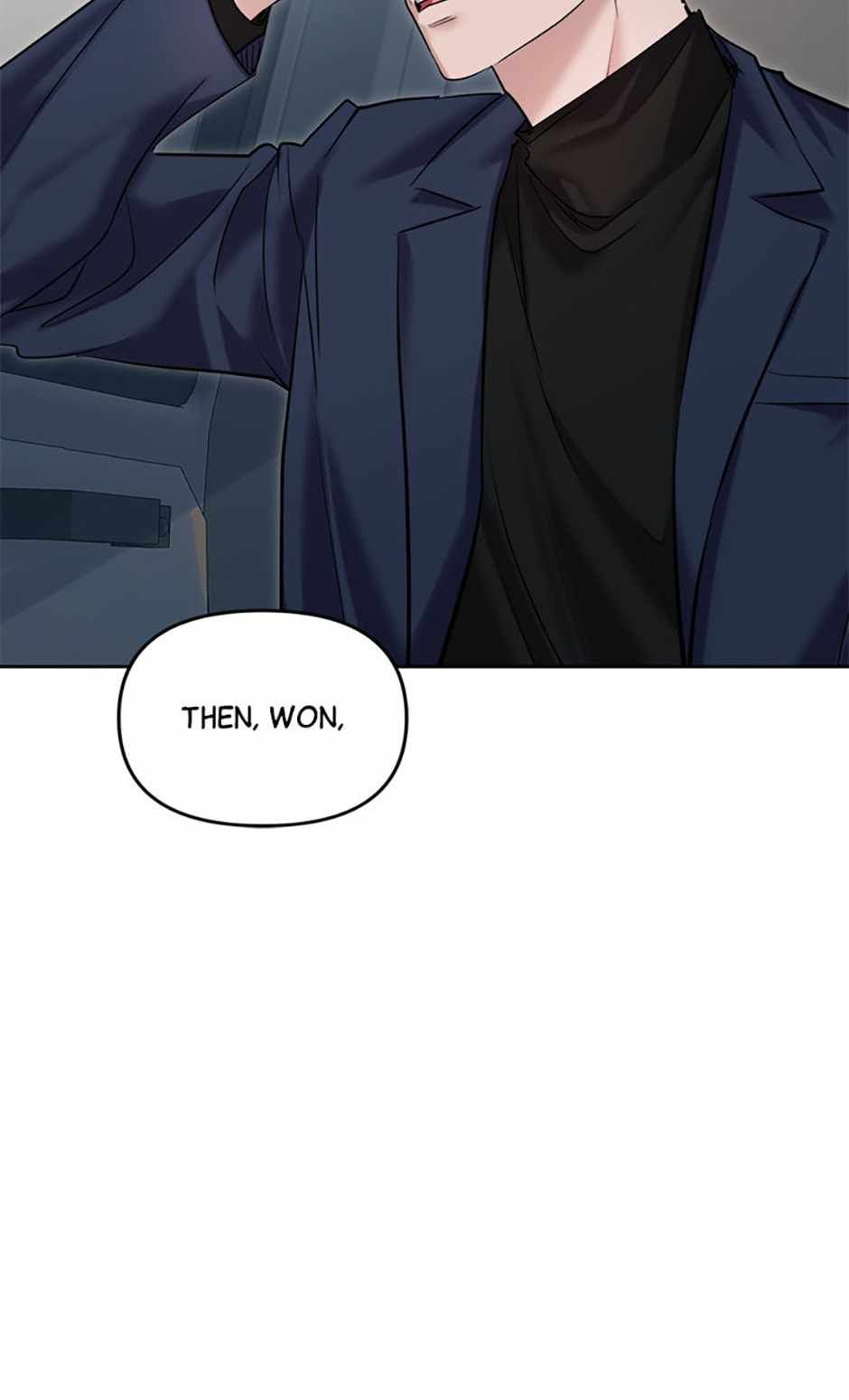 The Definition of A Top Star chapter 65 page 33