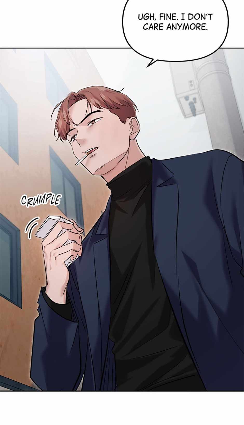 The Definition of A Top Star chapter 65 page 41