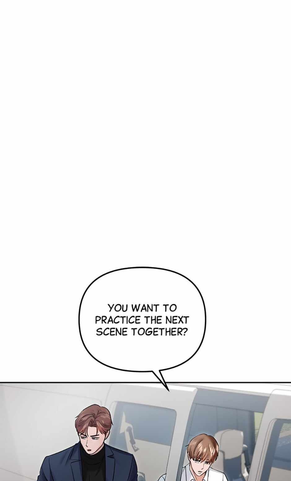 The Definition of A Top Star chapter 65 page 43