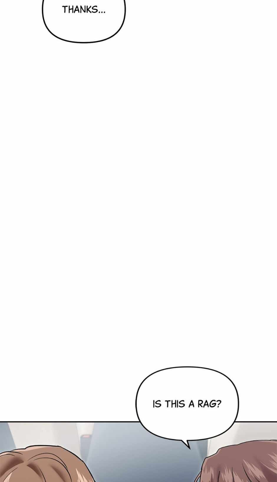 The Definition of A Top Star chapter 65 page 48