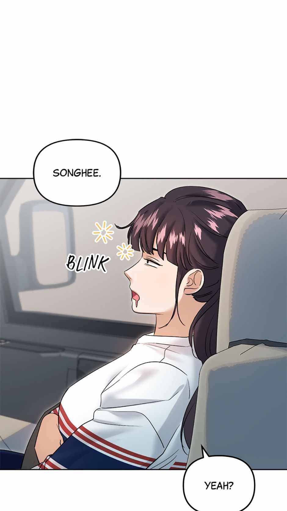 The Definition of A Top Star chapter 65 page 51