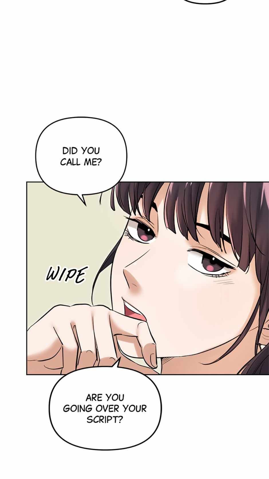 The Definition of A Top Star chapter 65 page 52