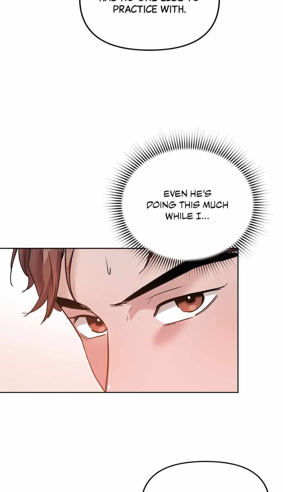 The Definition of A Top Star chapter 65 page 56