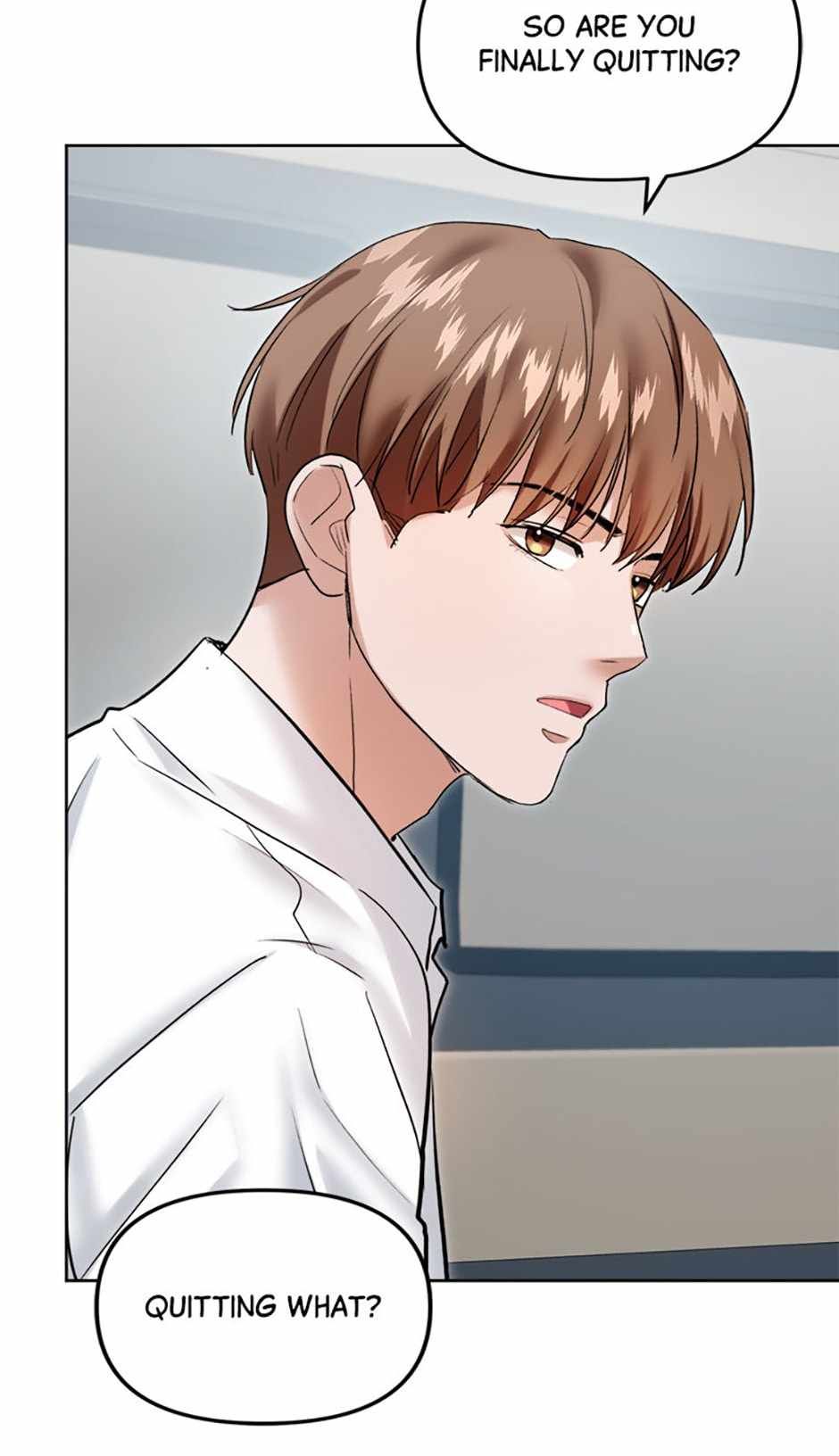 The Definition of A Top Star chapter 65 page 57