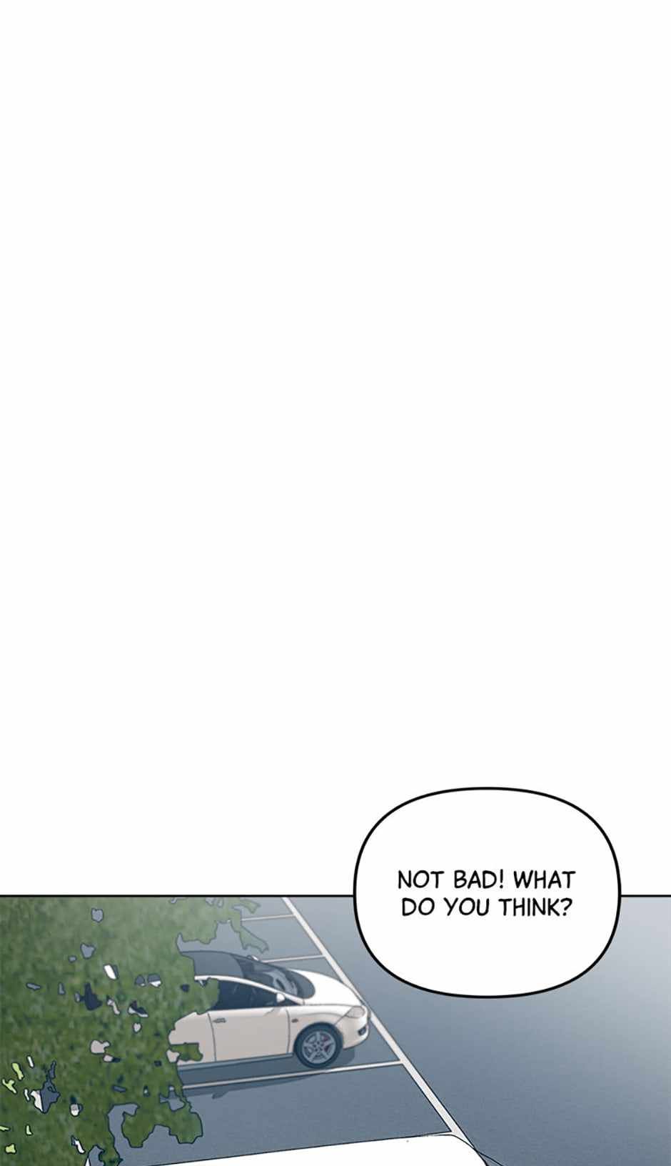 The Definition of A Top Star chapter 65 page 60