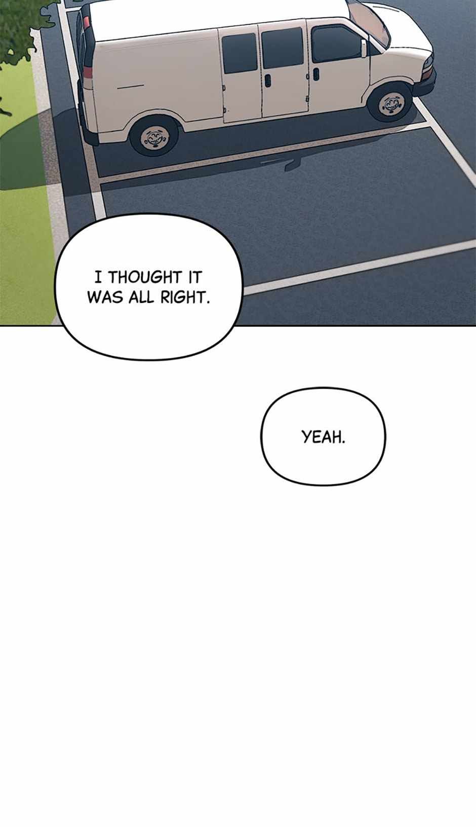 The Definition of A Top Star chapter 65 page 61