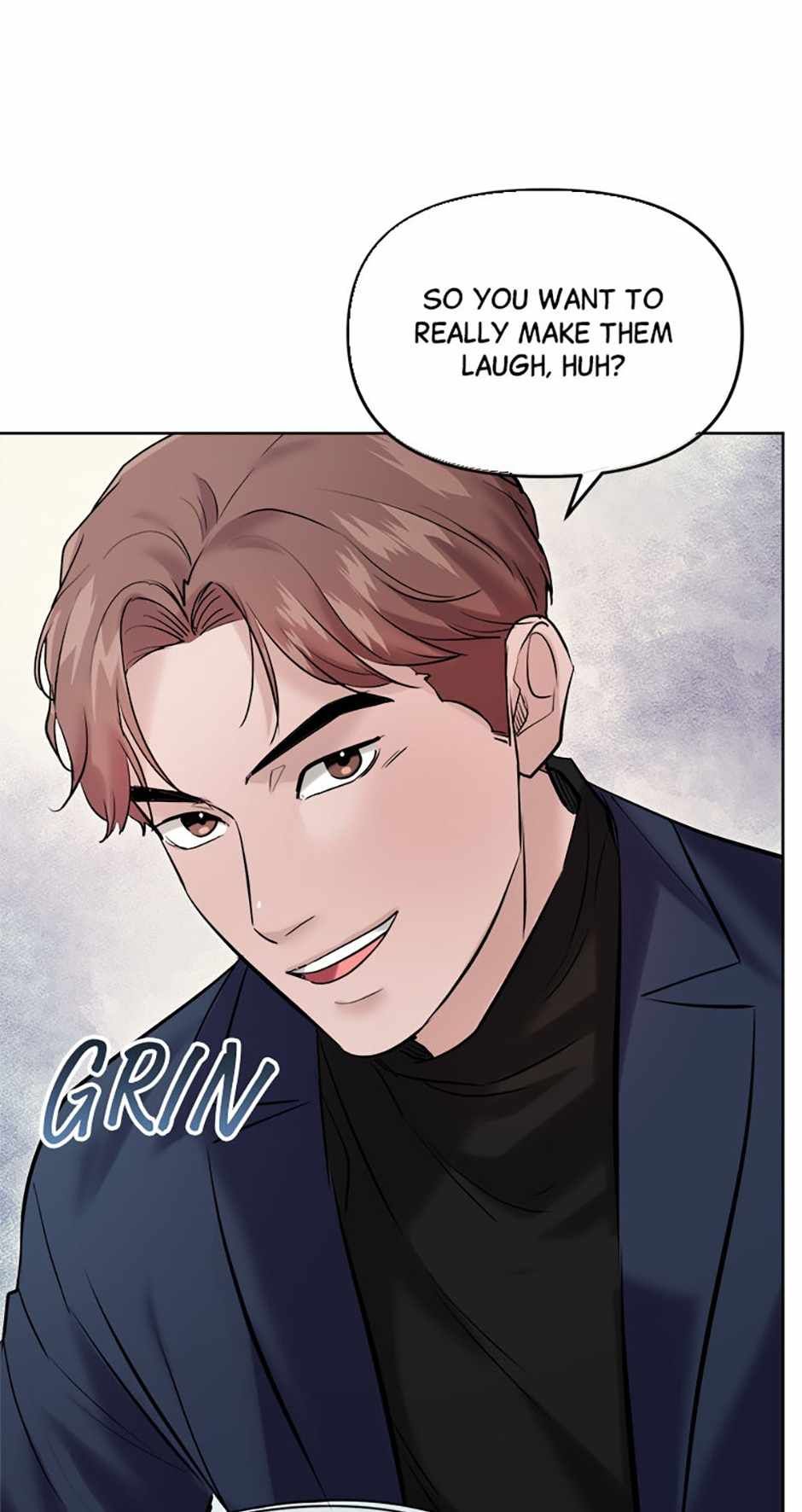 The Definition of A Top Star chapter 65 page 66