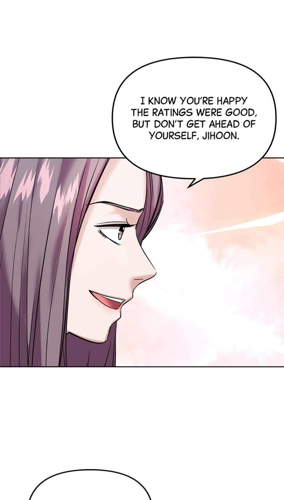 The Definition of A Top Star chapter 65 page 7