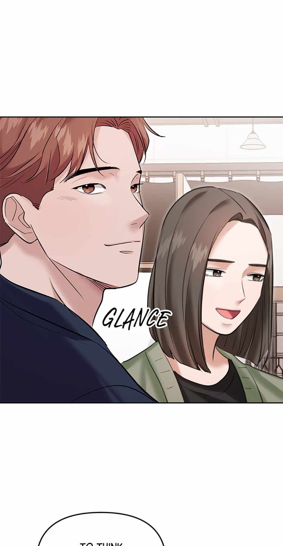 The Definition of A Top Star chapter 65 page 72