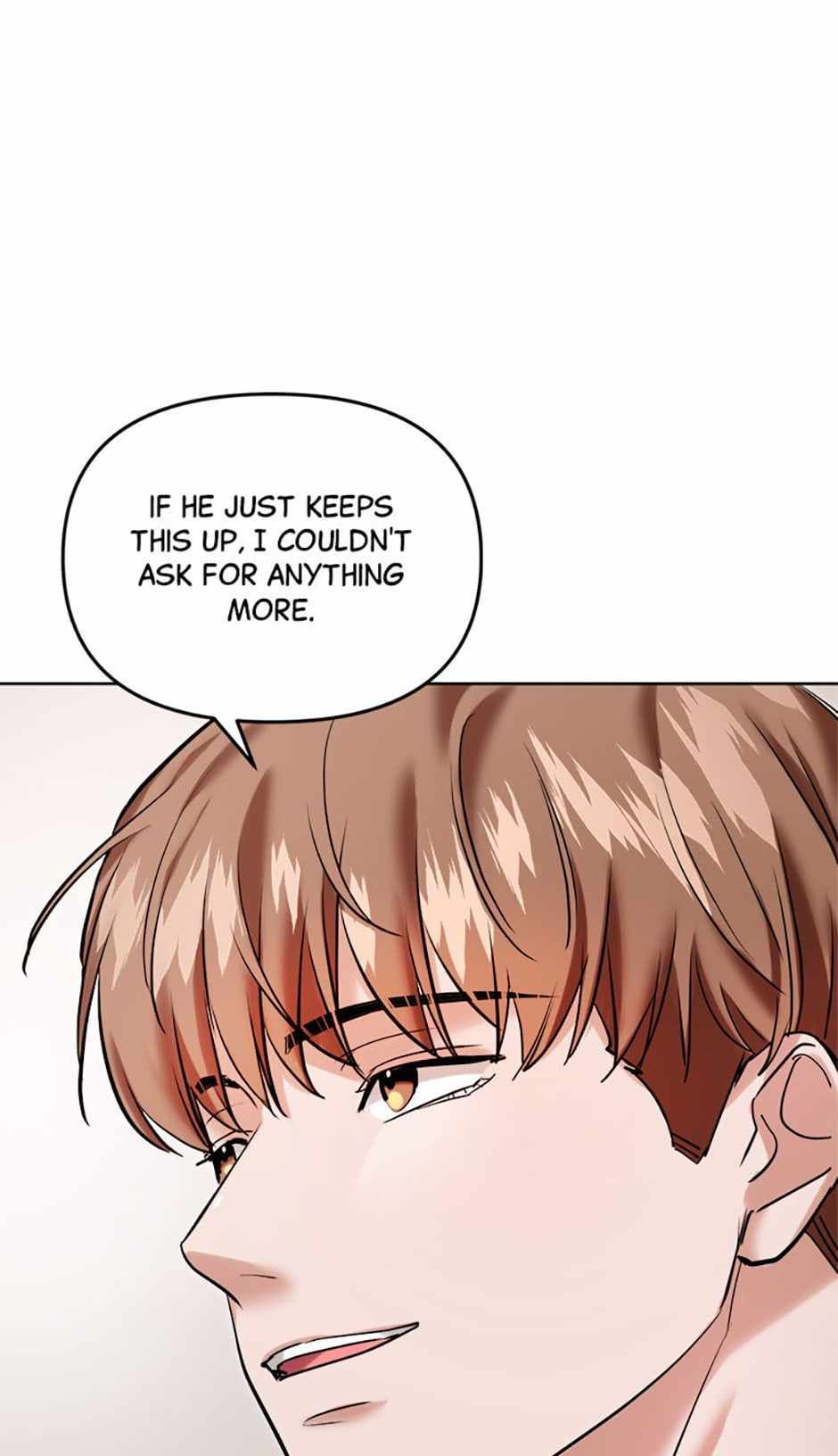 The Definition of A Top Star chapter 65 page 75