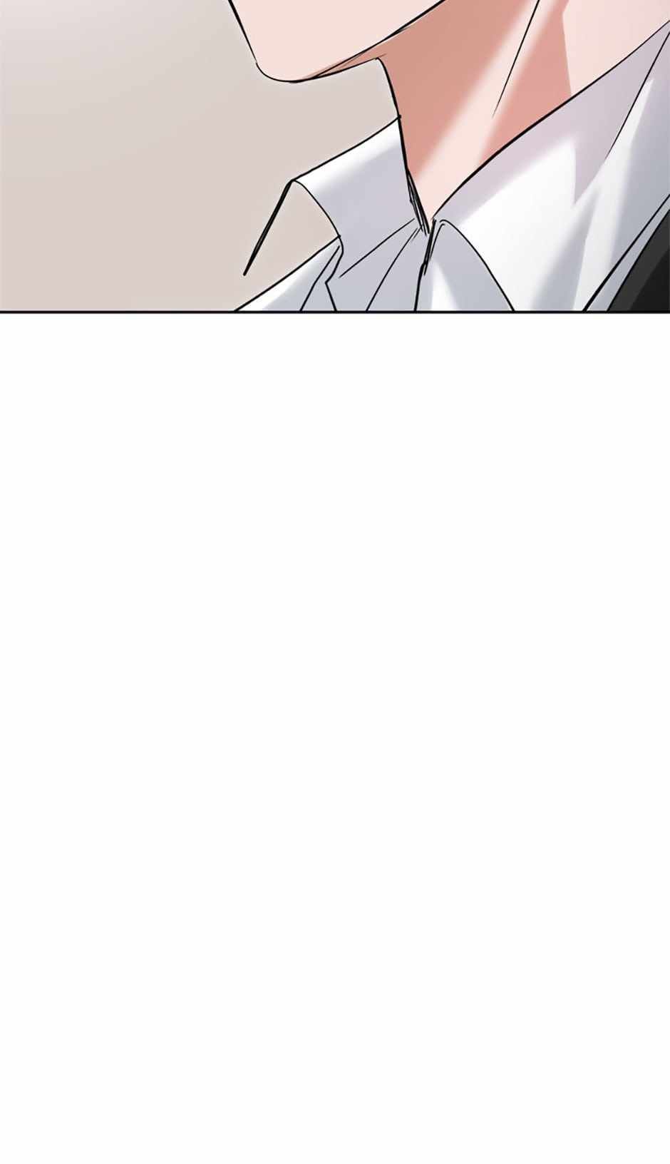 The Definition of A Top Star chapter 65 page 76