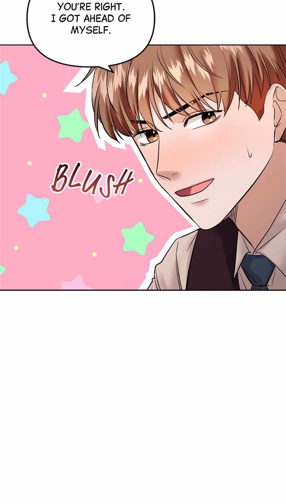 The Definition of A Top Star chapter 65 page 8