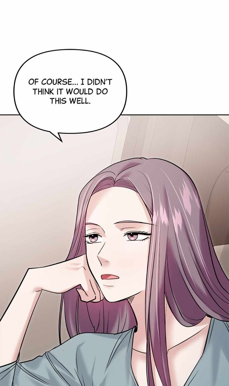 The Definition of A Top Star chapter 65 page 82