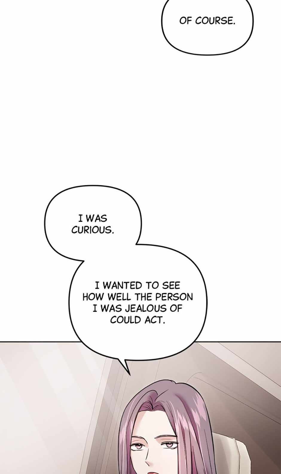 The Definition of A Top Star chapter 65 page 84