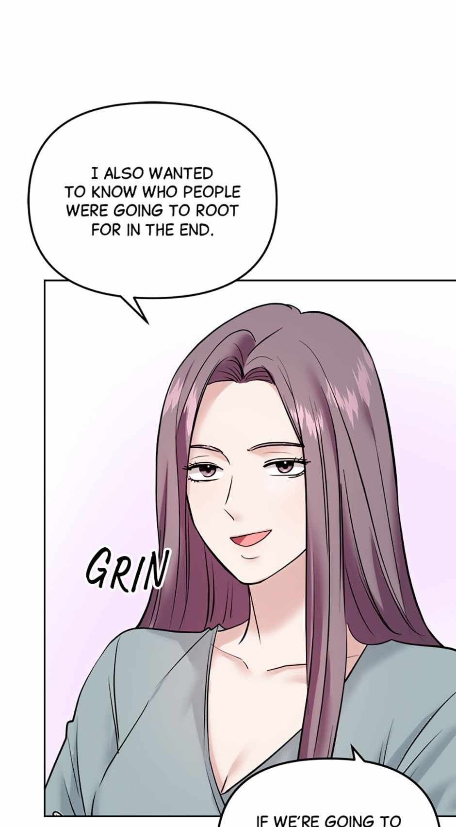 The Definition of A Top Star chapter 65 page 86