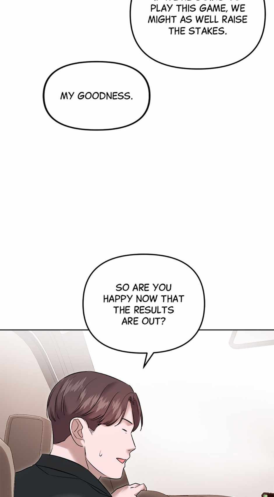 The Definition of A Top Star chapter 65 page 87