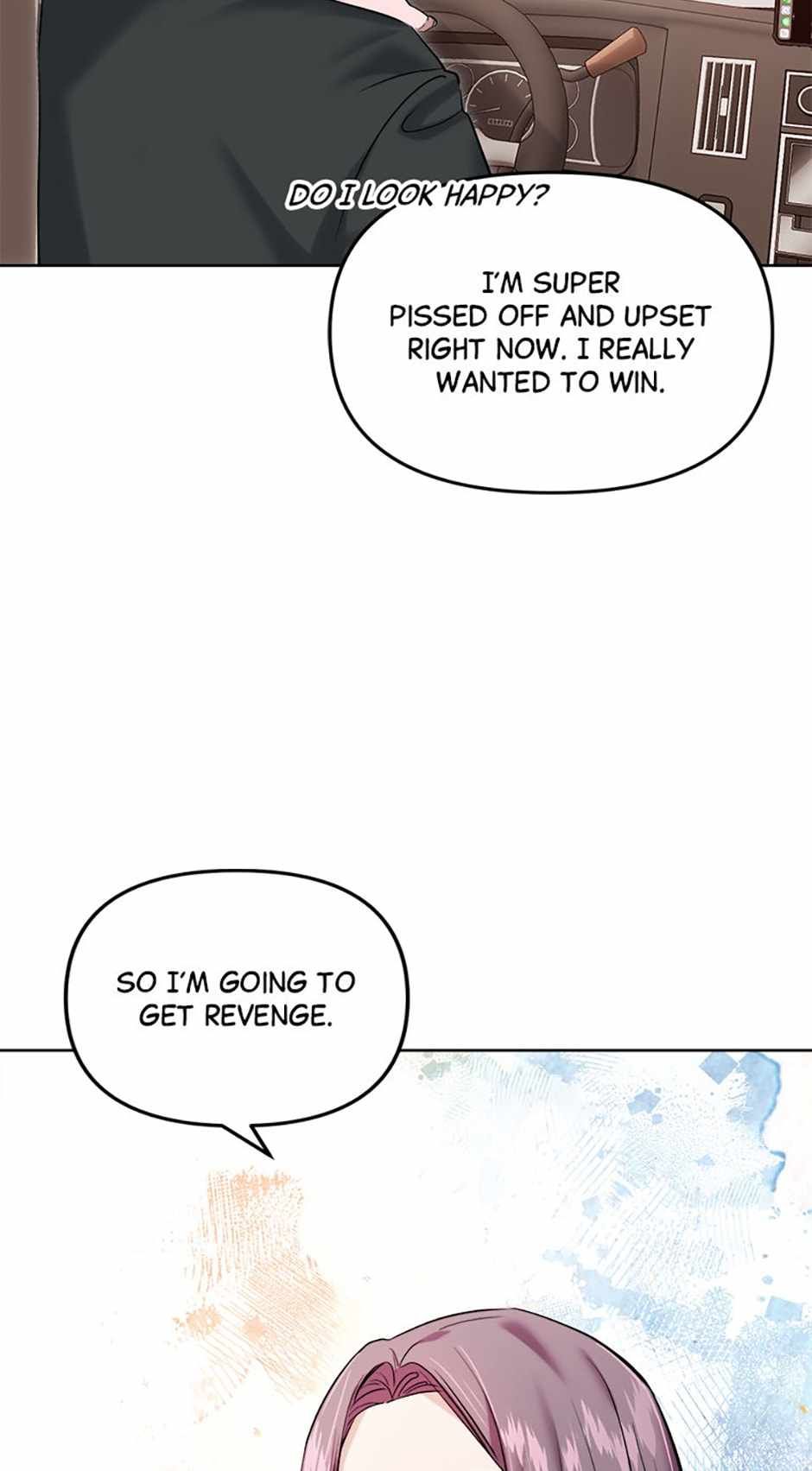 The Definition of A Top Star chapter 65 page 88