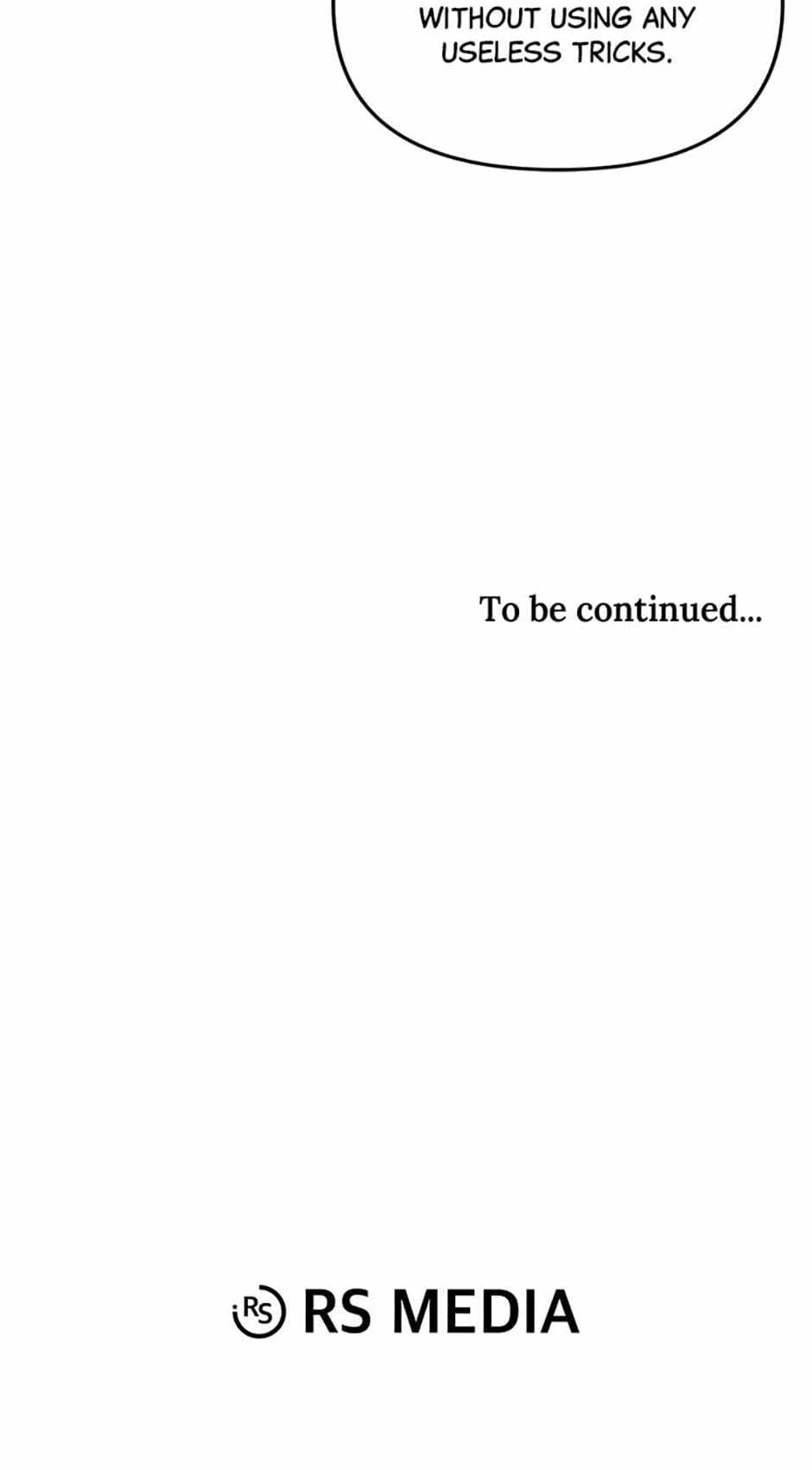 The Definition of A Top Star chapter 65 page 90