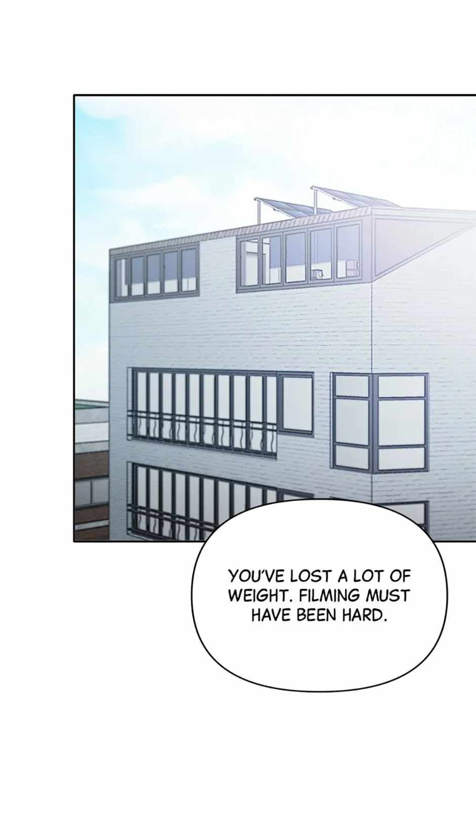 The Definition of A Top Star chapter 66 page 10