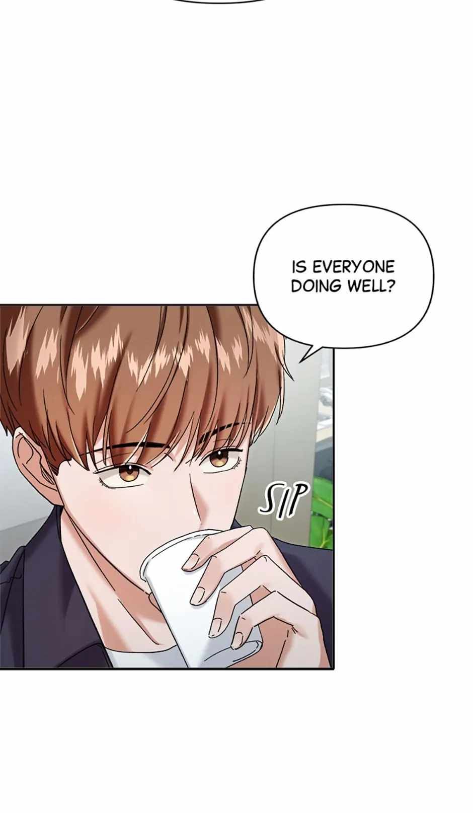 The Definition of A Top Star chapter 66 page 13